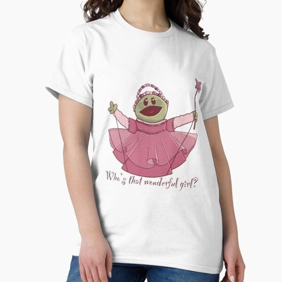 Other - Tv Girl T-Shirts